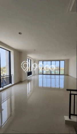 AREA TERSIBUK! Ruko di , Luas 570m2m², Kawasan Komersial AREA TERSIBUK! Ruko di , Luas 570m2m², Kawasan Komersial