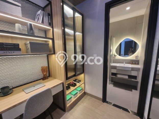 Kost Dijual di Pantai Indah Kapuk 2 dengan 7 KT dan Luas 115m2 Kost Dijual di Pantai Indah Kapuk 2 dengan 7 KT dan Luas 115m2