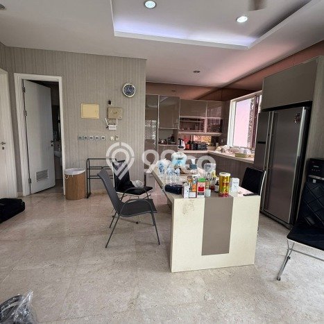 Best Deal Hunian Mewah Ideal dan Luas di Kemayoran, Jakarta Pusat Best Deal Hunian Mewah Ideal dan Luas di Kemayoran, Jakarta Pusat
