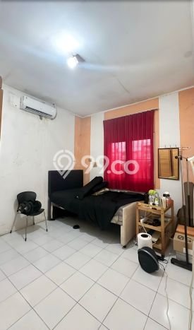 Unit Ruko Dijual di Cengkareng Jakarta Barat 270m2 Unit Ruko Dijual di Cengkareng Jakarta Barat 270m2