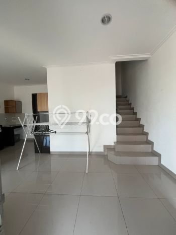 Rumah Minimalis 3 KT di Pantai Indah Kapuk 2 Jakarta Utara Unfurnished Rumah Minimalis 3 KT di Pantai Indah Kapuk 2 Jakarta Utara Unfurnished