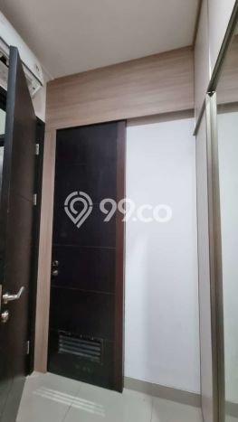 Rumah Modern 2 KT di Pantai Indah Kapuk 2 Jakarta Utara Full Furnished Rumah Modern 2 KT di Pantai Indah Kapuk 2 Jakarta Utara Full Furnished