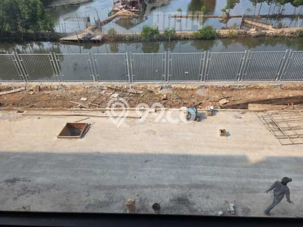 Unit Ruko Disewakan di Pantai Indah Kapuk 2 di Area Ramai & Strategis Unit Ruko Disewakan di Pantai Indah Kapuk 2 di Area Ramai & Strategis