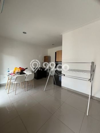 Rumah Minimalis 3 KT di Pantai Indah Kapuk 2 Jakarta Utara Unfurnished Rumah Minimalis 3 KT di Pantai Indah Kapuk 2 Jakarta Utara Unfurnished