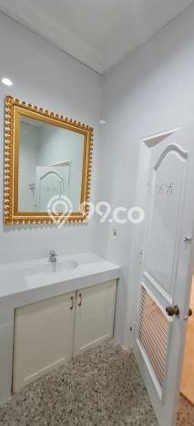 Rumah Luxury Modern Siap Huni di Pantai Indah Kapuk Jakarta Utara Rumah Luxury Modern Siap Huni di Pantai Indah Kapuk Jakarta Utara
