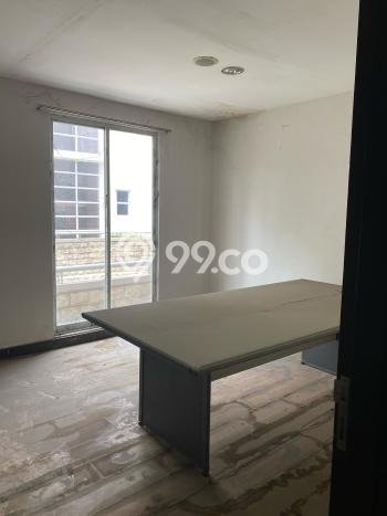 Jual Rumah Luas Megah Dengan View Cantik di Pluit, Jakarta Utara Jual Rumah Luas Megah Dengan View Cantik di Pluit, Jakarta Utara