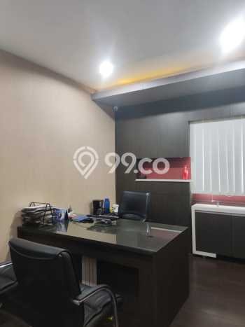 Gudang Bagus Dijual di Pantai Indah Kapuk Jakarta Utara Strategis Cocok untuk Kembangkan Bisnis Gudang Bagus Dijual di Pantai Indah Kapuk Jakarta Utara Strategis Cocok untuk Kembangkan Bisnis