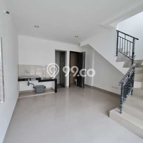 For Sale Hunian Rumah Nyaman 3 Kamar di Pantai Indah Kapuk 2, Jakarta Utara For Sale Hunian Rumah Nyaman 3 Kamar di Pantai Indah Kapuk 2, Jakarta Utara