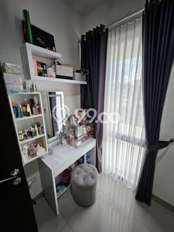 SIAP HUNI! Rumah Asri area Pantai Indah Kapuk 2, Luas 80m² LB 105m² SIAP HUNI! Rumah Asri area Pantai Indah Kapuk 2, Luas 80m² LB 105m²