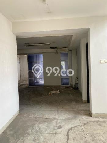 Jual Rumah Luas Megah Dengan View Cantik di Pluit, Jakarta Utara Jual Rumah Luas Megah Dengan View Cantik di Pluit, Jakarta Utara