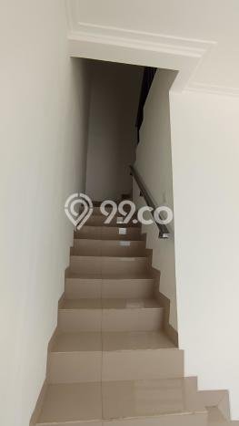 Dijual Rumah Eksklusif 3 KT di Pantai Indah Kapuk 2, Jakarta Utara Dijual Rumah Eksklusif 3 KT di Pantai Indah Kapuk 2, Jakarta Utara