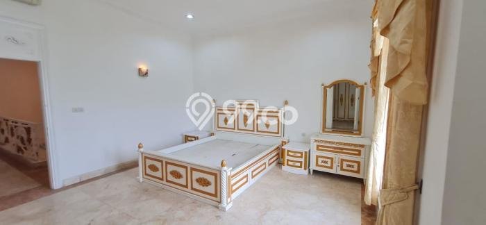 Rumah Luxury Modern Siap Huni di Pantai Indah Kapuk Jakarta Utara Rumah Luxury Modern Siap Huni di Pantai Indah Kapuk Jakarta Utara