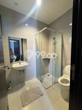 For Sale Hunian Rumah Nyaman 2 KT di Pantai Indah Kapuk 2, Jakarta Utara For Sale Hunian Rumah Nyaman 2 KT di Pantai Indah Kapuk 2, Jakarta Utara
