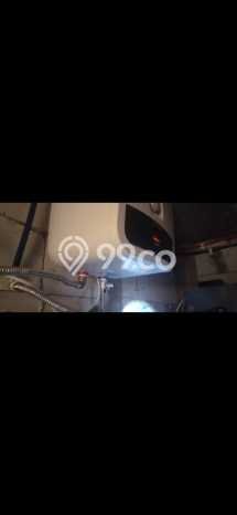 Sewa Rumah Murah di Golf Island Jakarta Utara Punya 3 KT Sewa Rumah Murah di Golf Island Jakarta Utara Punya 3 KT