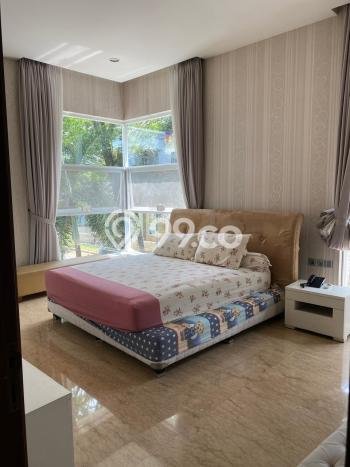 Dijual Rumah Luas Elegan Dengan View Eksklusif di Pantai Indah Kapuk, Jakarta Utara Dijual Rumah Luas Elegan Dengan View Eksklusif di Pantai Indah Kapuk, Jakarta Utara