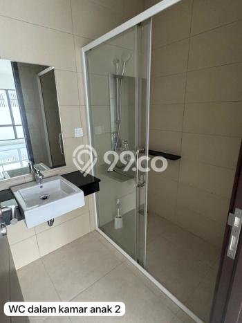 Jual Rumah Luas Elegan Dengan View Eksklusif di Pantai Indah Kapuk 2, Jakarta Utara Jual Rumah Luas Elegan Dengan View Eksklusif di Pantai Indah Kapuk 2, Jakarta Utara