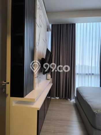 Apartemen Luxury Dijual di Tangerang Lokasi Strategis Punya 2 Kamar Tidur Apartemen Luxury Dijual di Tangerang Lokasi Strategis Punya 2 Kamar Tidur