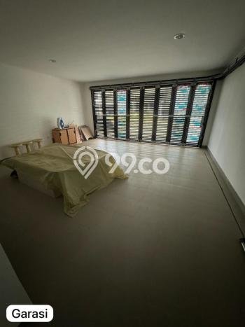 Jual Rumah Luas Elegan Dengan View Eksklusif di Pantai Indah Kapuk 2, Jakarta Utara Jual Rumah Luas Elegan Dengan View Eksklusif di Pantai Indah Kapuk 2, Jakarta Utara