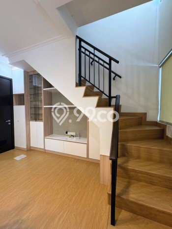For Sale Hunian Rumah Nyaman 2 KT di Pantai Indah Kapuk 2, Jakarta Utara For Sale Hunian Rumah Nyaman 2 KT di Pantai Indah Kapuk 2, Jakarta Utara