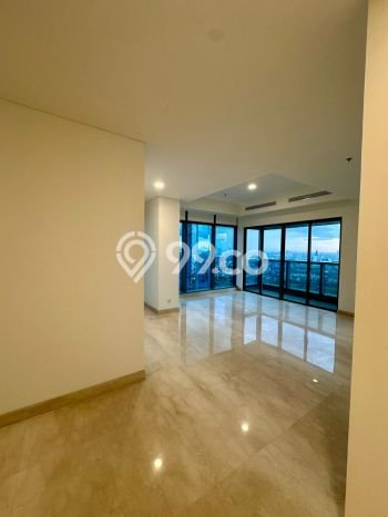 Paling Dicari! Apartemen Eksklusif Dijual di Thamrin Punya 3 Bedroom Paling Dicari! Apartemen Eksklusif Dijual di Thamrin Punya 3 Bedroom