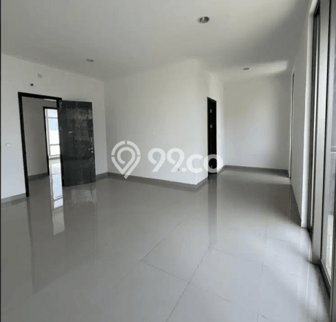 For Sale! Premium House LT 360m2 Desain Elegan di Pantai Indah Kapuk For Sale! Premium House LT 360m2 Desain Elegan di Pantai Indah Kapuk