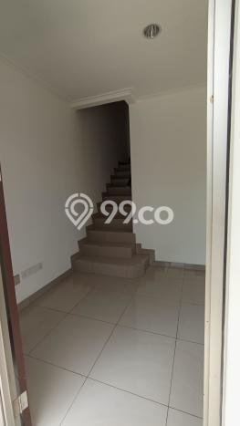 Dijual Rumah Eksklusif 3 KT di Pantai Indah Kapuk 2, Jakarta Utara Dijual Rumah Eksklusif 3 KT di Pantai Indah Kapuk 2, Jakarta Utara