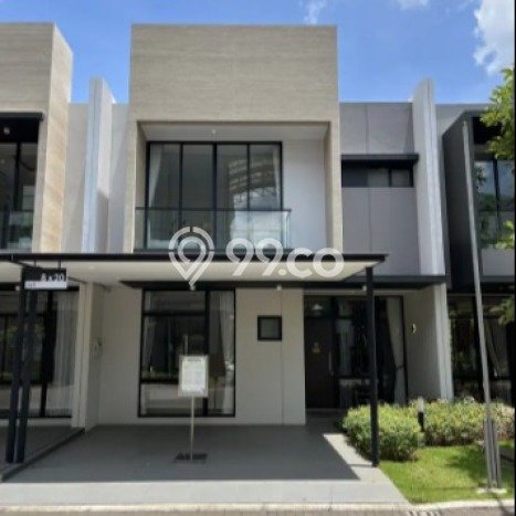 Rumah LT 160m² area Pantai Indah Kapuk 2, Dekat Pantai Indah Kapuk 2, Jakarta Utara, Jakarta Utara Rumah LT 160m² area Pantai Indah Kapuk 2, Dekat Pantai Indah Kapuk 2, Jakarta Utara, Jakarta Utara