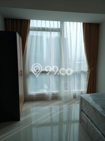 Dijual Segera Apartemen 2 KT & 2 KM di Kelapa Gading, Jakarta Utara Dijual Segera Apartemen 2 KT & 2 KM di Kelapa Gading, Jakarta Utara