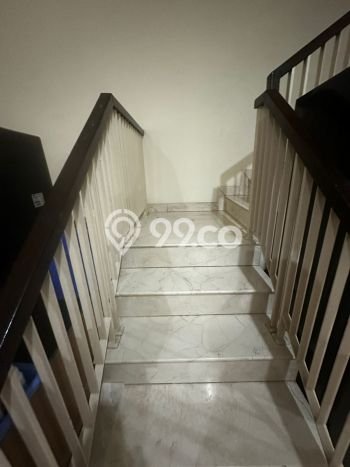 Sewa Rumah Harga Terjangkau di Pantai Indah Kapuk Jakarta Utara Punya 3 KT Sewa Rumah Harga Terjangkau di Pantai Indah Kapuk Jakarta Utara Punya 3 KT