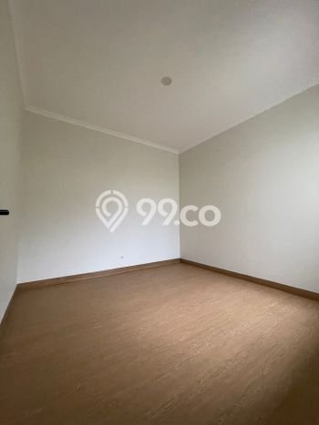 Jual Rumah Mewah Elegan Dengan View Cantik di Summarecon Serpong, Tangerang Jual Rumah Mewah Elegan Dengan View Cantik di Summarecon Serpong, Tangerang
