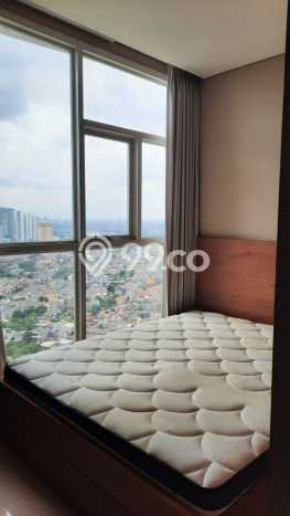 Apartemen Premium di Kembangan, 2 KT, Luas 80m2m², Dekat Kembangan, Jakarta Barat, Jakarta Barat Apartemen Premium di Kembangan, 2 KT, Luas 80m2m², Dekat Kembangan, Jakarta Barat, Jakarta Barat