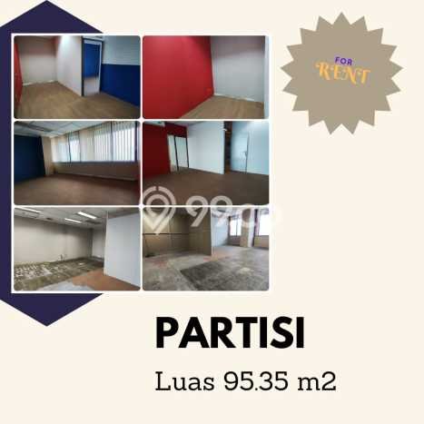 Unit Komersial Disewakan di Jakarta Selatan Kawasan Strategis Harga Kompetitif Unit Komersial Disewakan di Jakarta Selatan Kawasan Strategis Harga Kompetitif
