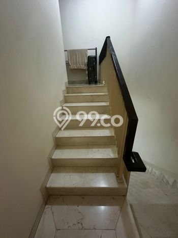 Sewa Rumah Harga Terjangkau di Pantai Indah Kapuk Jakarta Utara Punya 3 KT Sewa Rumah Harga Terjangkau di Pantai Indah Kapuk Jakarta Utara Punya 3 KT
