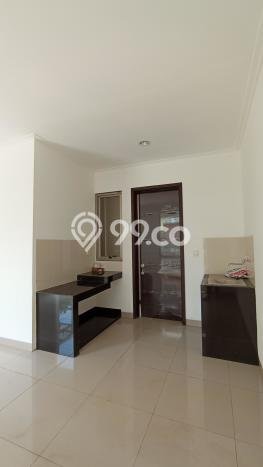 Dijual Rumah Eksklusif 3 KT di Pantai Indah Kapuk 2, Jakarta Utara Dijual Rumah Eksklusif 3 KT di Pantai Indah Kapuk 2, Jakarta Utara