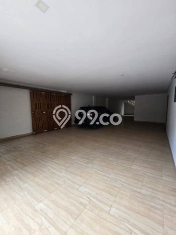 Jual Rumah Mewah Megah Dengan View Cantik di Pantai Indah Kapuk, Jakarta Utara Jual Rumah Mewah Megah Dengan View Cantik di Pantai Indah Kapuk, Jakarta Utara