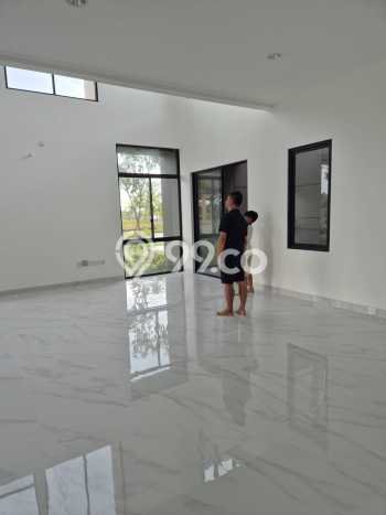 Jarang Ada! Rumah Sewa 3 Kamar Bagus Siap Huni Pantai Indah Kapuk 2 Jarang Ada! Rumah Sewa 3 Kamar Bagus Siap Huni Pantai Indah Kapuk 2