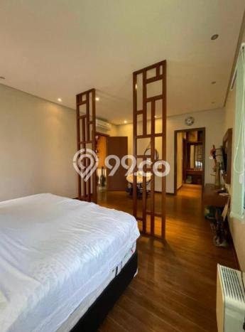 Vila Berkualitas di , Dimensi 360m2m², Lingkungan Asri dan nyaman Vila Berkualitas di , Dimensi 360m2m², Lingkungan Asri dan nyaman