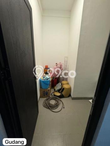 Jual Rumah Luas Elegan Dengan View Eksklusif di Pantai Indah Kapuk 2, Jakarta Utara Jual Rumah Luas Elegan Dengan View Eksklusif di Pantai Indah Kapuk 2, Jakarta Utara