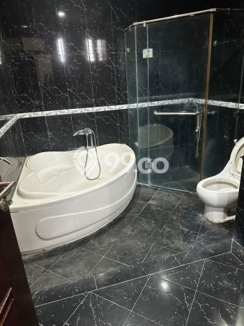 Dijual Rumah Premium dengan Fasilitas Sekitar Lengkap di Kembangan, Jakarta Barat Dijual Rumah Premium dengan Fasilitas Sekitar Lengkap di Kembangan, Jakarta Barat