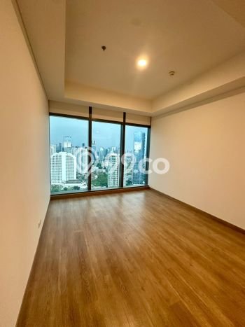 Paling Dicari! Apartemen Eksklusif Dijual di Thamrin Punya 3 Bedroom Paling Dicari! Apartemen Eksklusif Dijual di Thamrin Punya 3 Bedroom