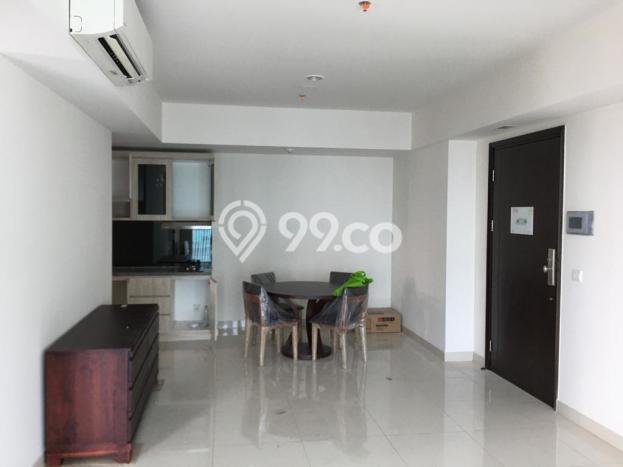 Dijual Segera Apartemen 2 KT & 2 KM di Kelapa Gading, Jakarta Utara Dijual Segera Apartemen 2 KT & 2 KM di Kelapa Gading, Jakarta Utara