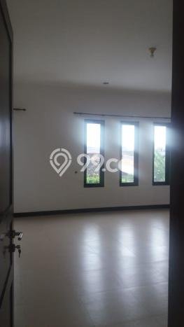 For Sale Rumah Mewah Exclusive di Kebayoran Lama, Jakarta Selatan For Sale Rumah Mewah Exclusive di Kebayoran Lama, Jakarta Selatan