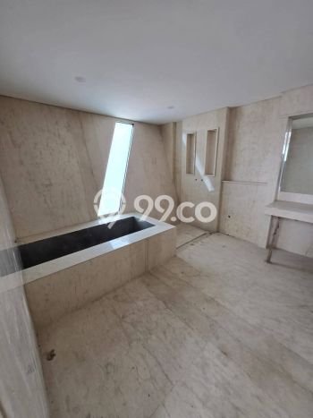 Hunian Elit LB 600m2 Siap Pakai Desain Elegan di Pantai Indah Kapuk, Jakarta Utara Hunian Elit LB 600m2 Siap Pakai Desain Elegan di Pantai Indah Kapuk, Jakarta Utara