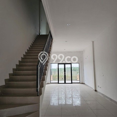 Ruko Bagus Dijual LB 202m2 Lokasi Strategis Jakarta Utara Area Cocok untuk Bisnis Ruko Bagus Dijual LB 202m2 Lokasi Strategis Jakarta Utara Area Cocok untuk Bisnis