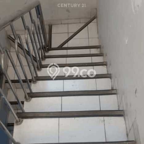 Dijual Rumah 2 Kamar Lokasi Strategis Bagus dan Strategis di Cakung Dijual Rumah 2 Kamar Lokasi Strategis Bagus dan Strategis di Cakung