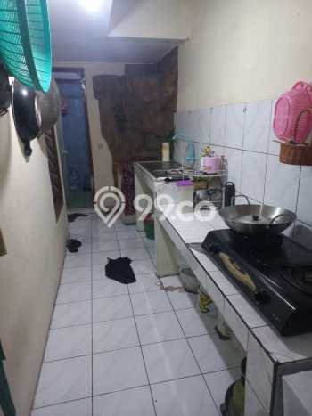 Dijual Rumah 3 Kamar Lokasi Strategis Nyaman dan Strategis di Kelapa Gading Dijual Rumah 3 Kamar Lokasi Strategis Nyaman dan Strategis di Kelapa Gading