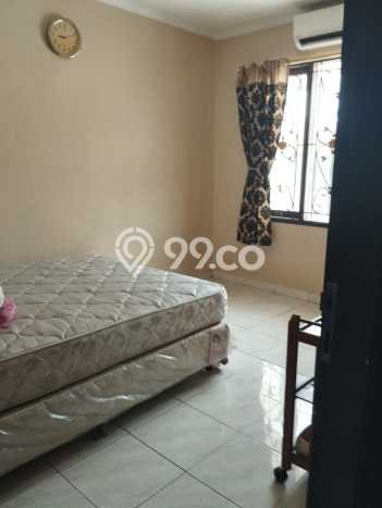 Best Deal Hunian Mewah Ideal dan Luas di Kelapa Gading, Jakarta Utara Best Deal Hunian Mewah Ideal dan Luas di Kelapa Gading, Jakarta Utara