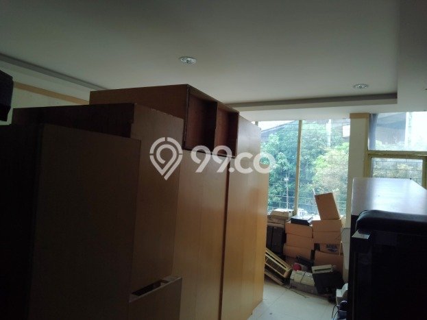 Unit Ruko Dijual di Kelapa Gading Jakarta Utara Luas Bangunan 265m2 Unit Ruko Dijual di Kelapa Gading Jakarta Utara Luas Bangunan 265m2