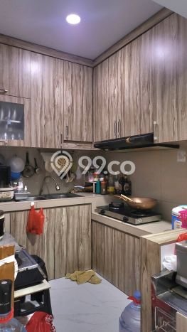 Dijual Rumah Premium dengan Fasilitas Sekitar Lengkap di Cakung, Jakarta Timur Dijual Rumah Premium dengan Fasilitas Sekitar Lengkap di Cakung, Jakarta Timur
