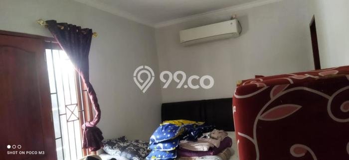 Hot Offer Hunian Mewah Ideal dan Luas di Cakung, Jakarta Timur Hot Offer Hunian Mewah Ideal dan Luas di Cakung, Jakarta Timur
